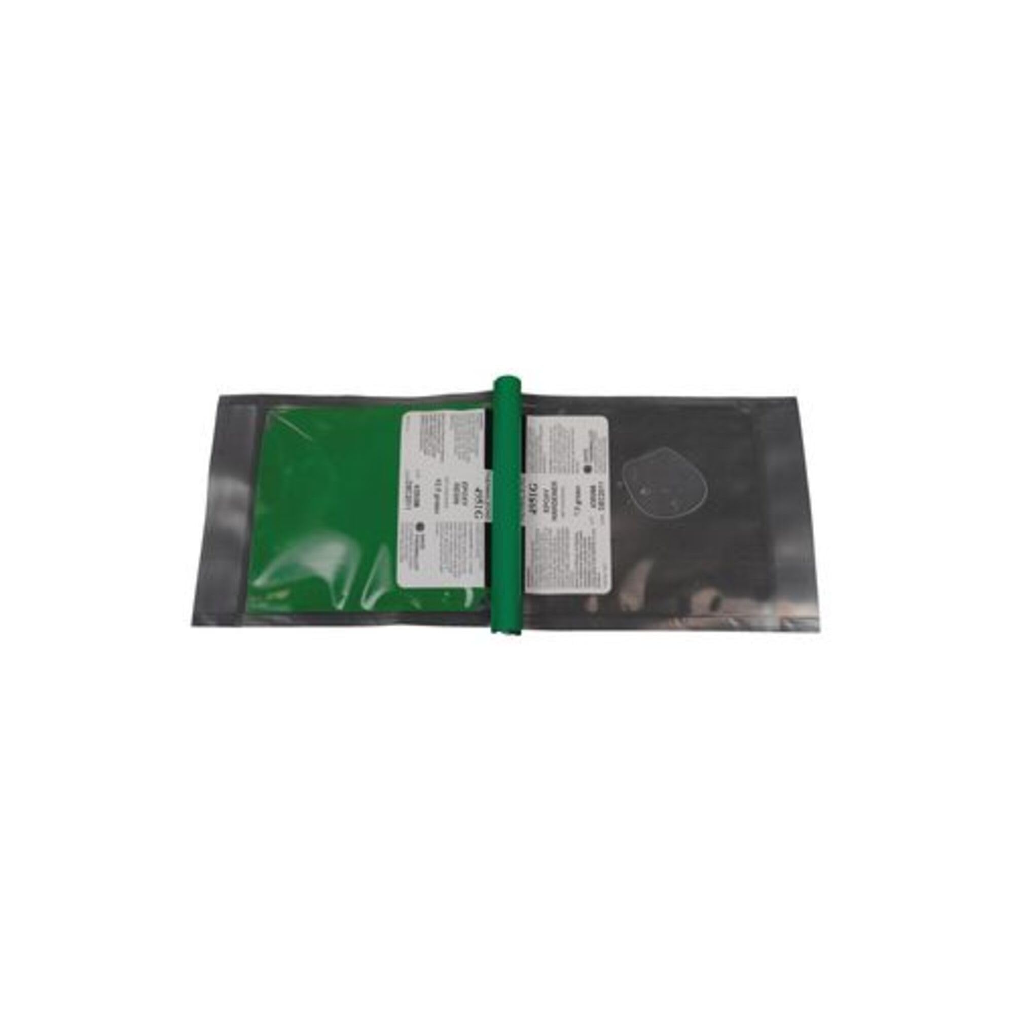 AAVID THERMALLOY 4951G Thermal Adhesive, Tube, 100G