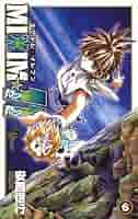 Amazon.co.jp: MIXIM☆11（6） (少年サンデーコミックス) 電子