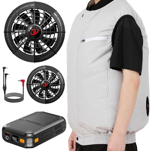 [CAVMHOT] yő36ԘAғ 30000mAheʃobe[tz 󒲍ƕ 2025 \uVX[^[ t@obe[Zbg _ut@Xi[ t@txXg 4iKʒ PSEF؍ jp