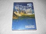 Scenic Wilderness of the World