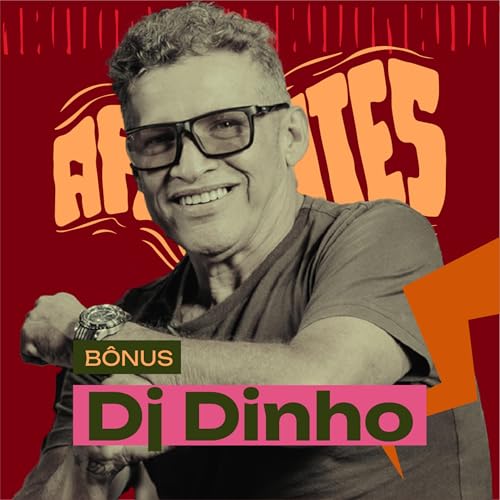 [ENTREVISTA] Dj Dinho (PA)