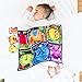 Educational Insights Bright Basics Snuggly, Storybook Blanket, Toddler Toys, Ages 2+