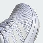 adidas Womens Racer Tr23 ShoesSneaker