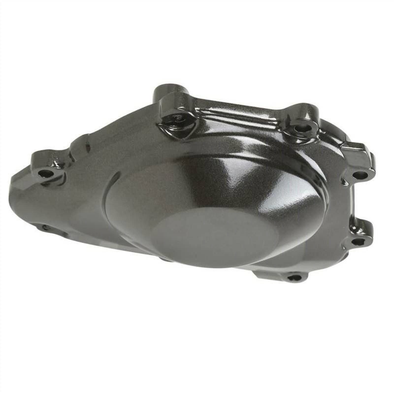 Accessori per motociclette Protezione Della Cassa Manovella Copertura Dello Statore Del Motore Motociclo Per Yamaha Tracer 900 2019 2020