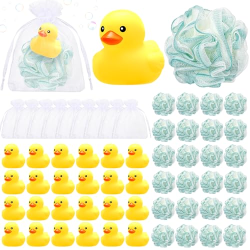 Funnymoom 24Zbg xr[V[ w`} p[eB[ LOi oXX|W SAq oN ėp\ V[ w`} X|W oX{[ V[Q[Mtg a  v[ p[eB[ Mtg