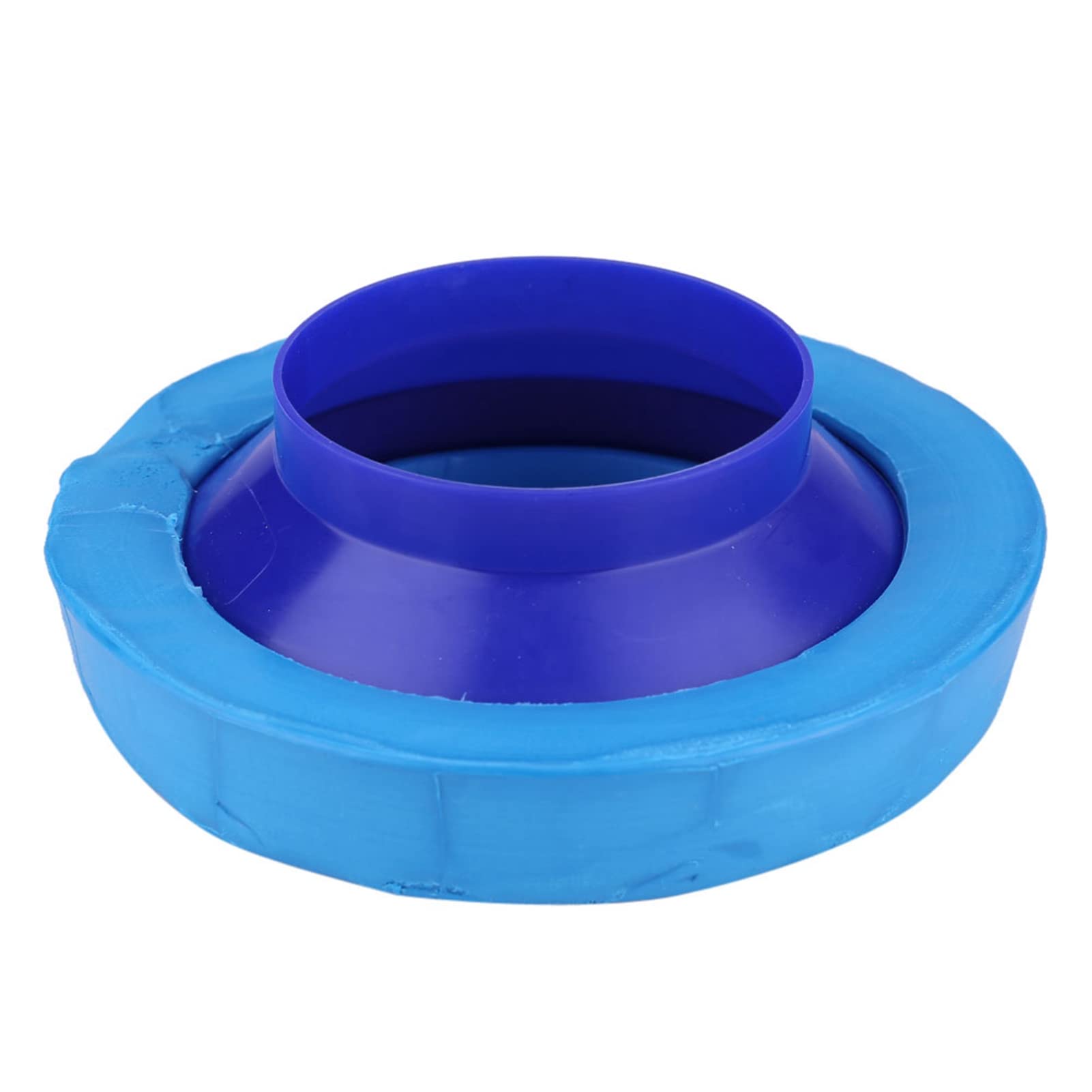 Joint Toilette Thetford C200 C250 C400 Compatible JAWUZ - Joint Lèvre WC Cassette Camping-Car