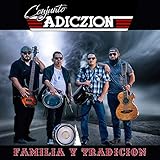  Familia y Tradicion