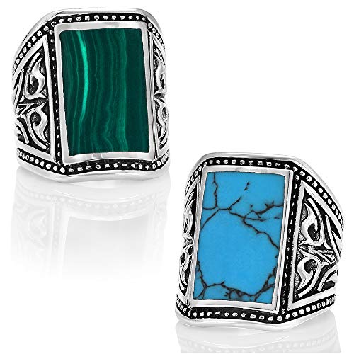 \bh925X^[OVo[ O[}JCg܂̓^[RCYXg[O Y TCY8`14