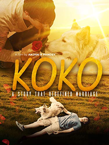Koko