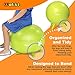 WALIKI Alternative Classroom Seating Chair Ball | 18