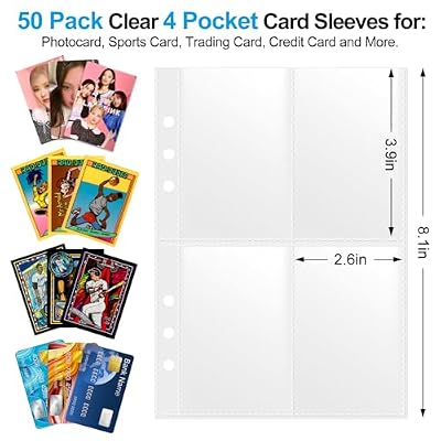 digimon card game starter PRODUCTSDigimon Card Game