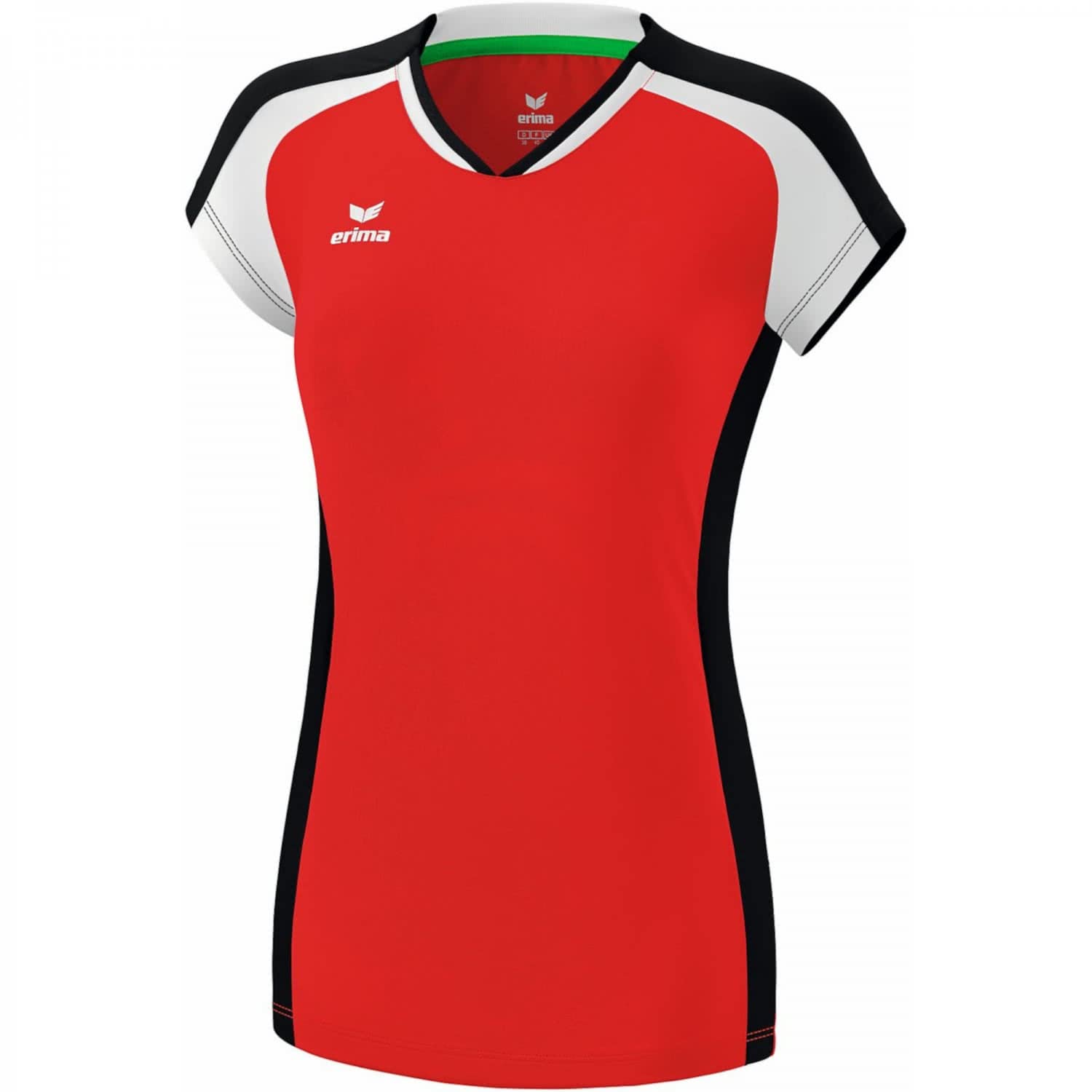 Erima Women's Rouge Tank Top Gandia