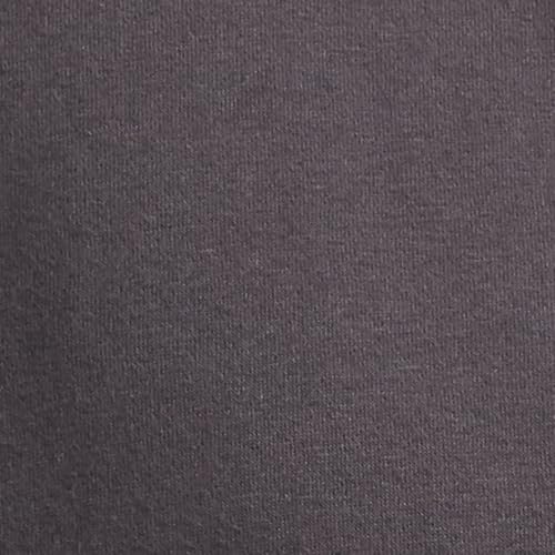 Image of Pepe Jeans Men Sweatshirt