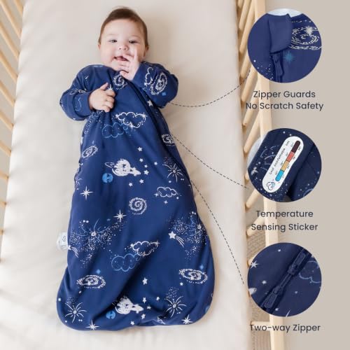 Image of Sleep sack