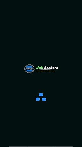 job seekers