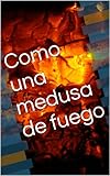 Sial Ediciones