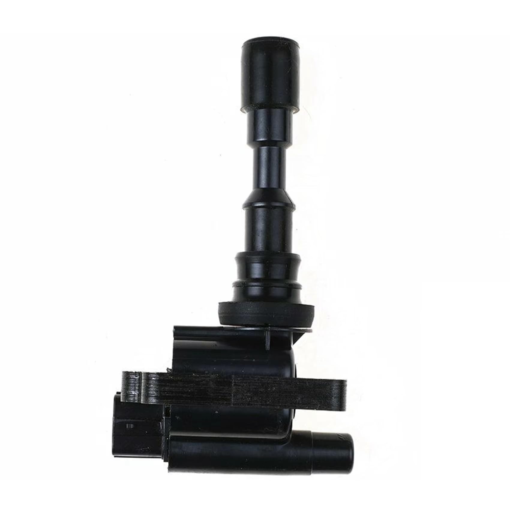 Bobines d'allumage 27300-39700 pour Hyundai Equus et Santa Fe (2003-2006) et XG350 (2003-2005).
