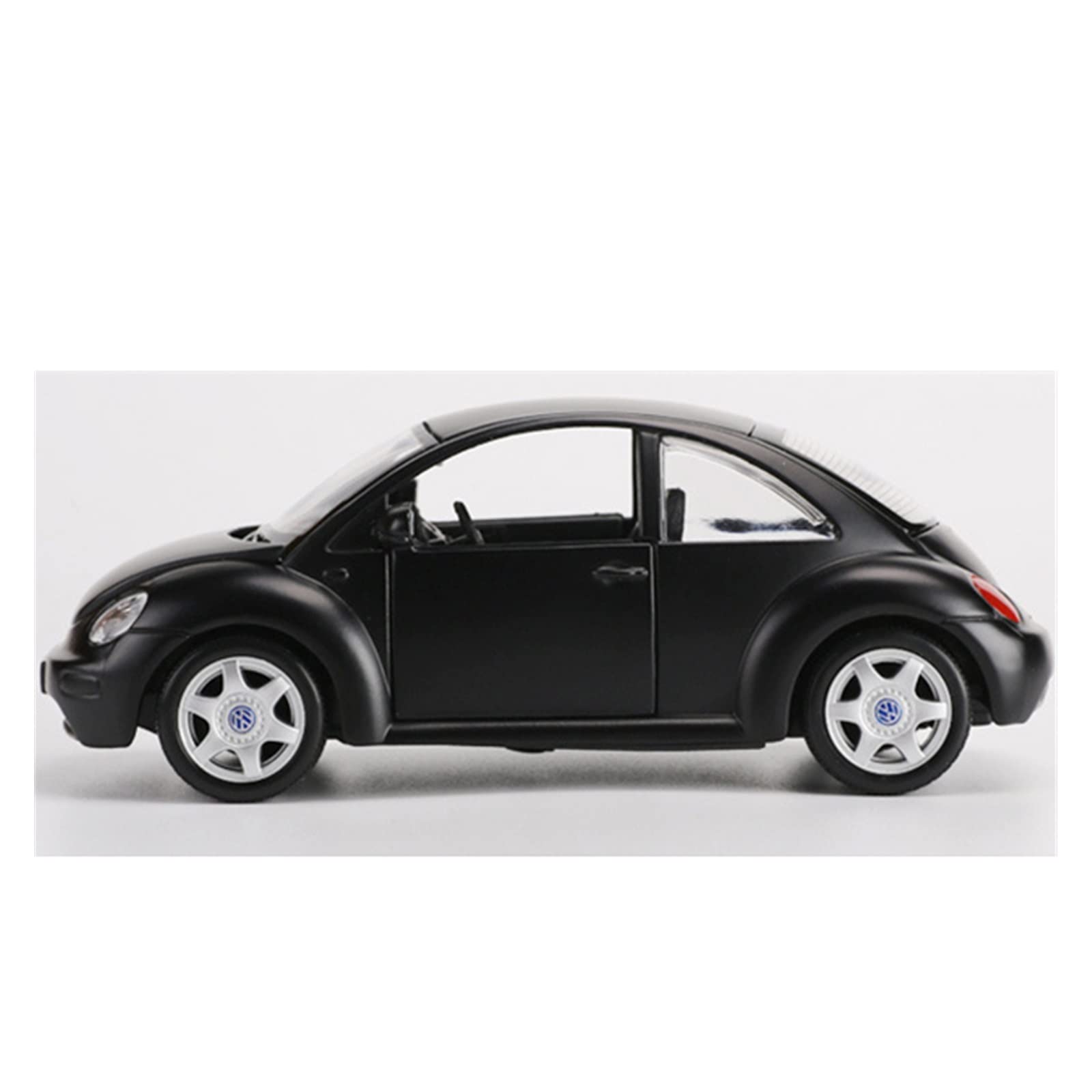Amazon.co.jp: 1:24 フォルクスワーゲンビートルに最適 合金カー