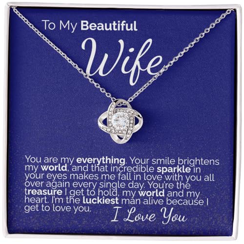 Zahlia Wife lbNX ޏCɓMtgACfA - }`bNȃy_gWG[ bZ[WJ[h&Mtg{bNXt a LO NX}X o^Cp, W, S[h XeX|, L[rbNWRjA