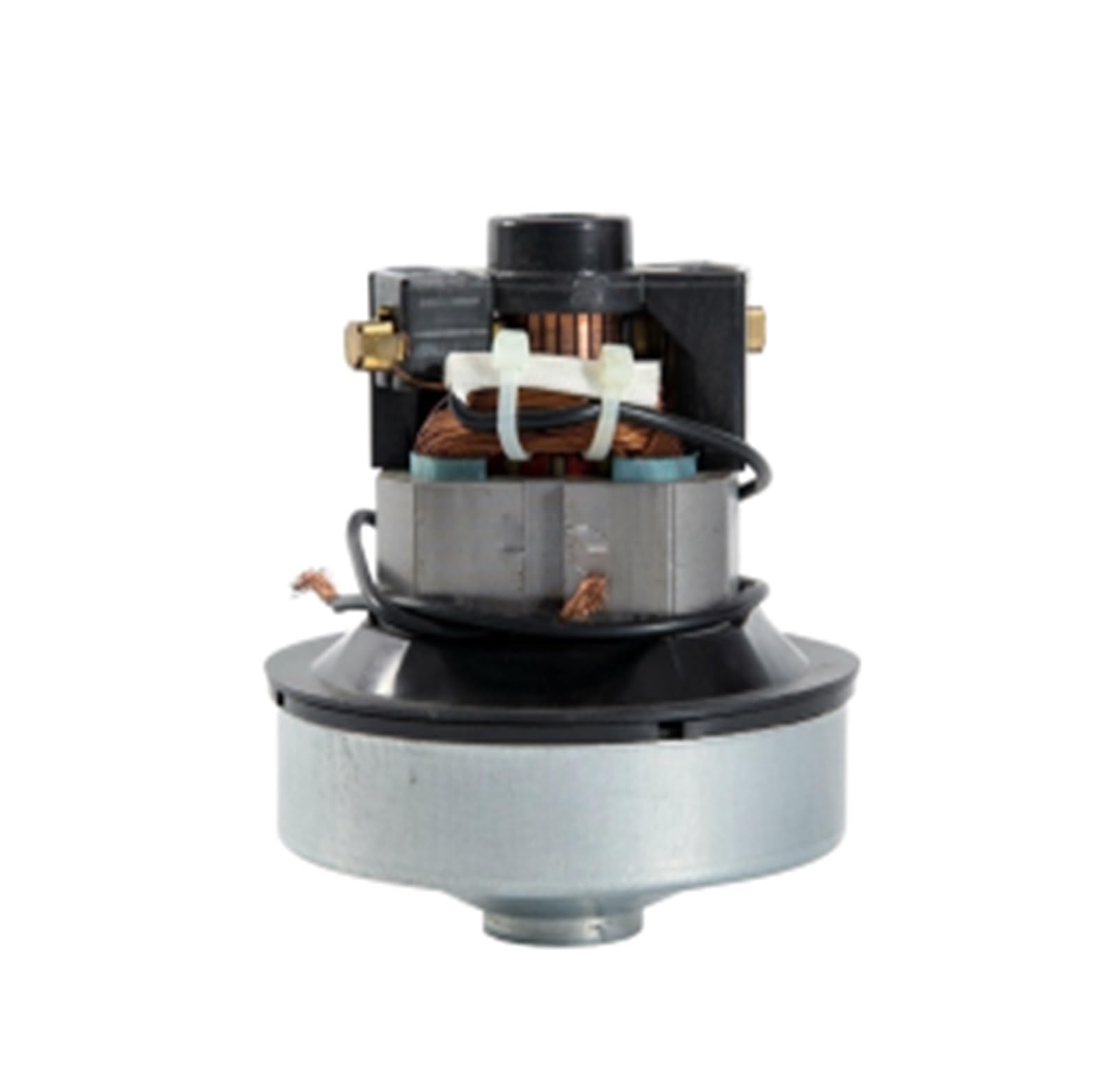 Moteur aspirateur 220V 400W pour résoudre les pertes de puissance SC861A
