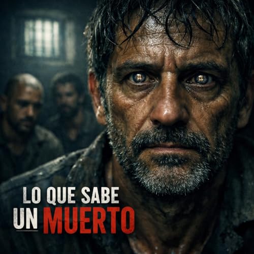 Lo que sabe un muerto | Garrote vil en Madrid &mdash; Crimen real &middot; True Crime hist&oacute;rico inmersivo