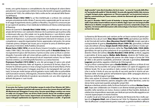 Ravenna. Una Guida - 6