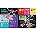 Klutz Dot Jewelry Book Kit