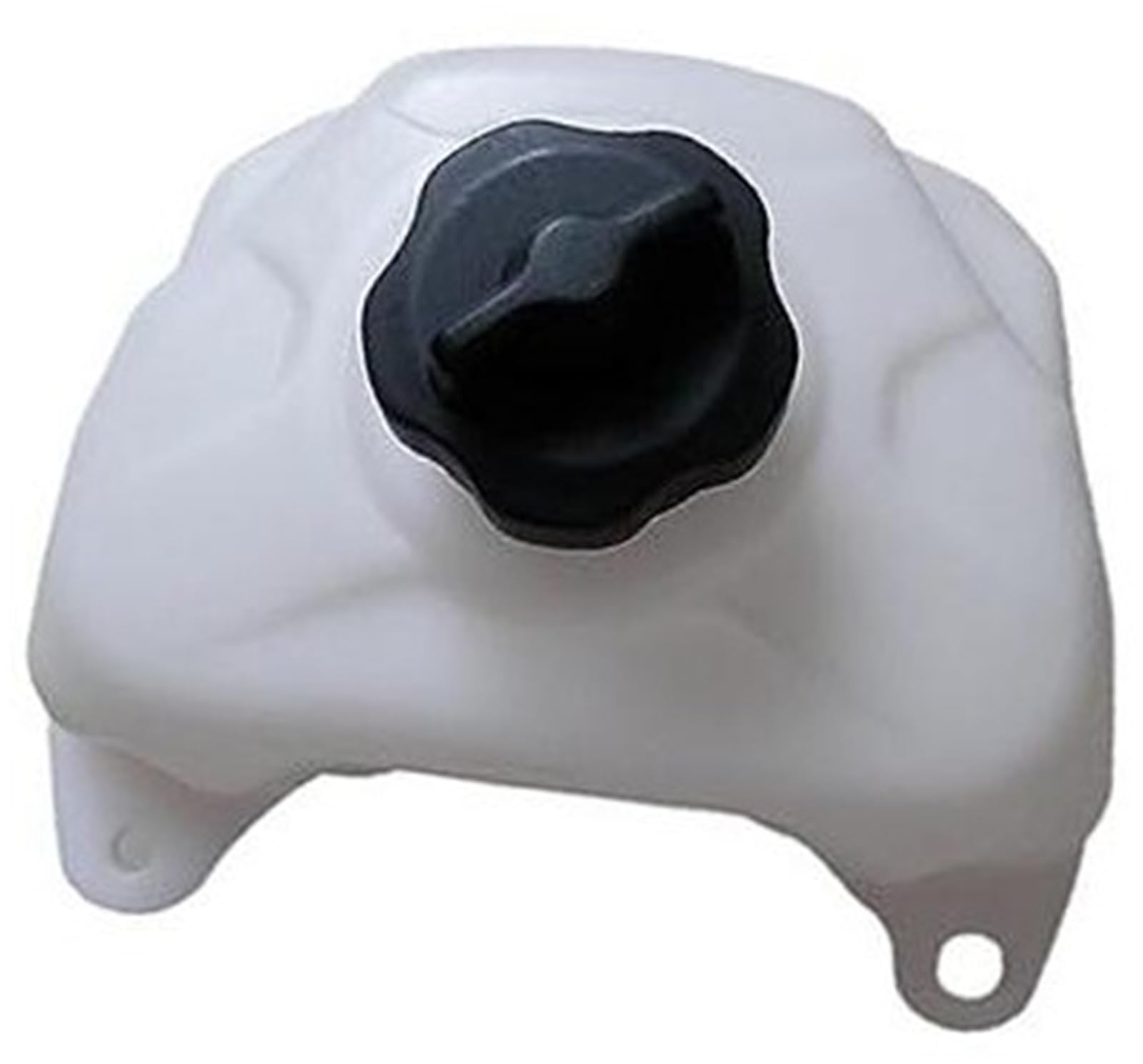 Clynex Conjunto DE Tapa Interna del Tanque DE Combustible M5 369-70316-4, for Tohatsu, M5B, for Nissan, NS5B, for Mercury, 4 5.0 2T 102CC 4HP 5HP 6HP FUERABORDA Marino Conjunto de Tapa de Combustible