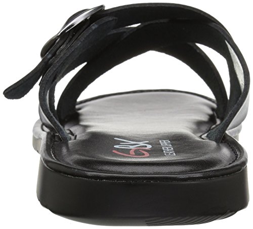 GBX Men's Siano Loafer3