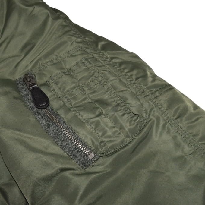 め様BABY, 希少 エルミーラ ジャケット 黒ストライプ め様BABY, 希少 エルミーラ ジャケット 黒ストライプ