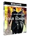 Produktbild La Tour Sombre [4K Ultra-HD + Blu-Ray] [FR Import]