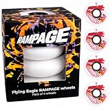Flying Eagle Rampage 76mm 88A