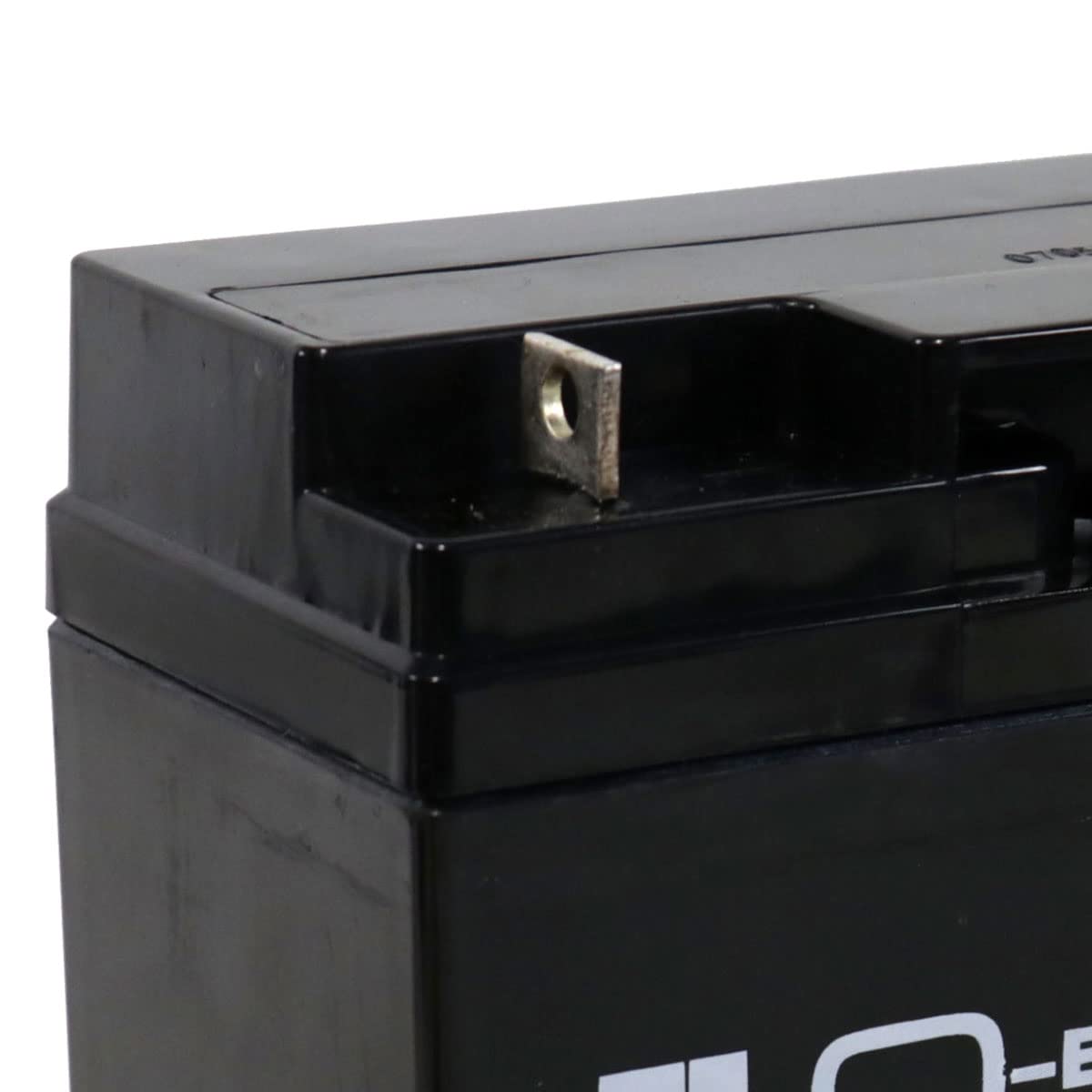 Batería Qbatteries 12LCP-23 Agm Deep Cycle Battery. Tecnología AGM. 12V - 23A...