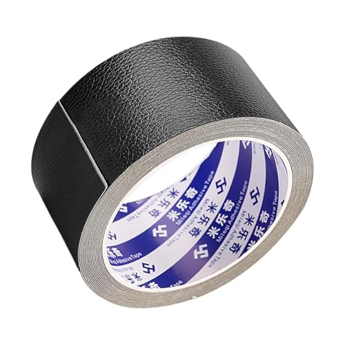 ƃpbh, CCpb` - Ch~Cpb`, nCq[pXj[J[Ci[obNNbV̓, CCe[vACCpiACC Xj[J[ jOV[Y XP{[V[Y ̖h~ ƕC pb`