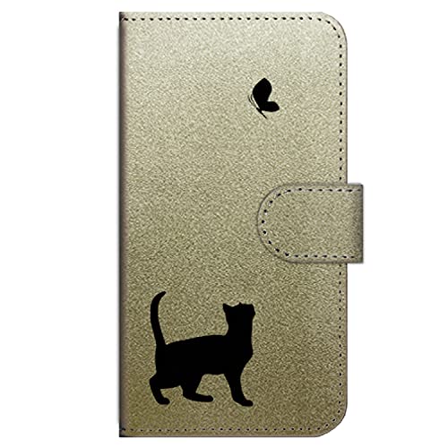 �K�[���Y�l�I google pixel 10a �P�[�X �蒠�^ �O�[�O���s�N�Z��10a �P�[�X �蒠�^ �g�уJ�o�[ �ϏՌ� (�˂��ƒ�/�u���b�N) pixel10a-PD-SVR-YSZ-0148