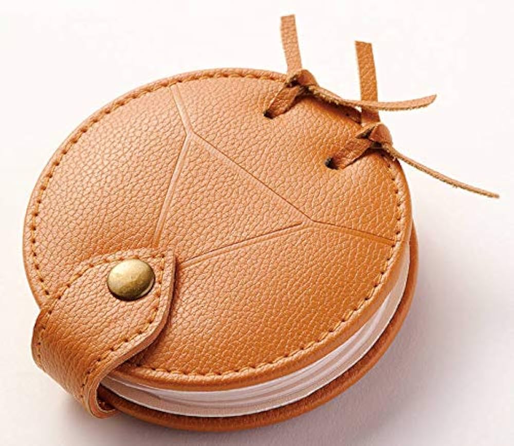 51eZv7gRKWL._AC_UF1000,