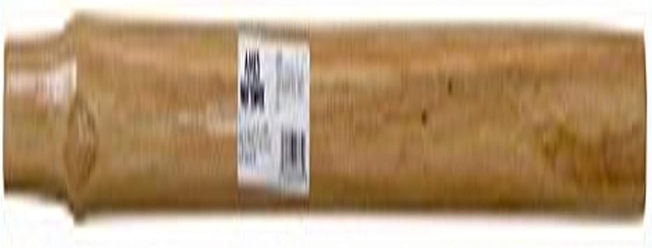True Temper2036200Replacement Hickory Wood Sledge Hammer Handle36 Inch