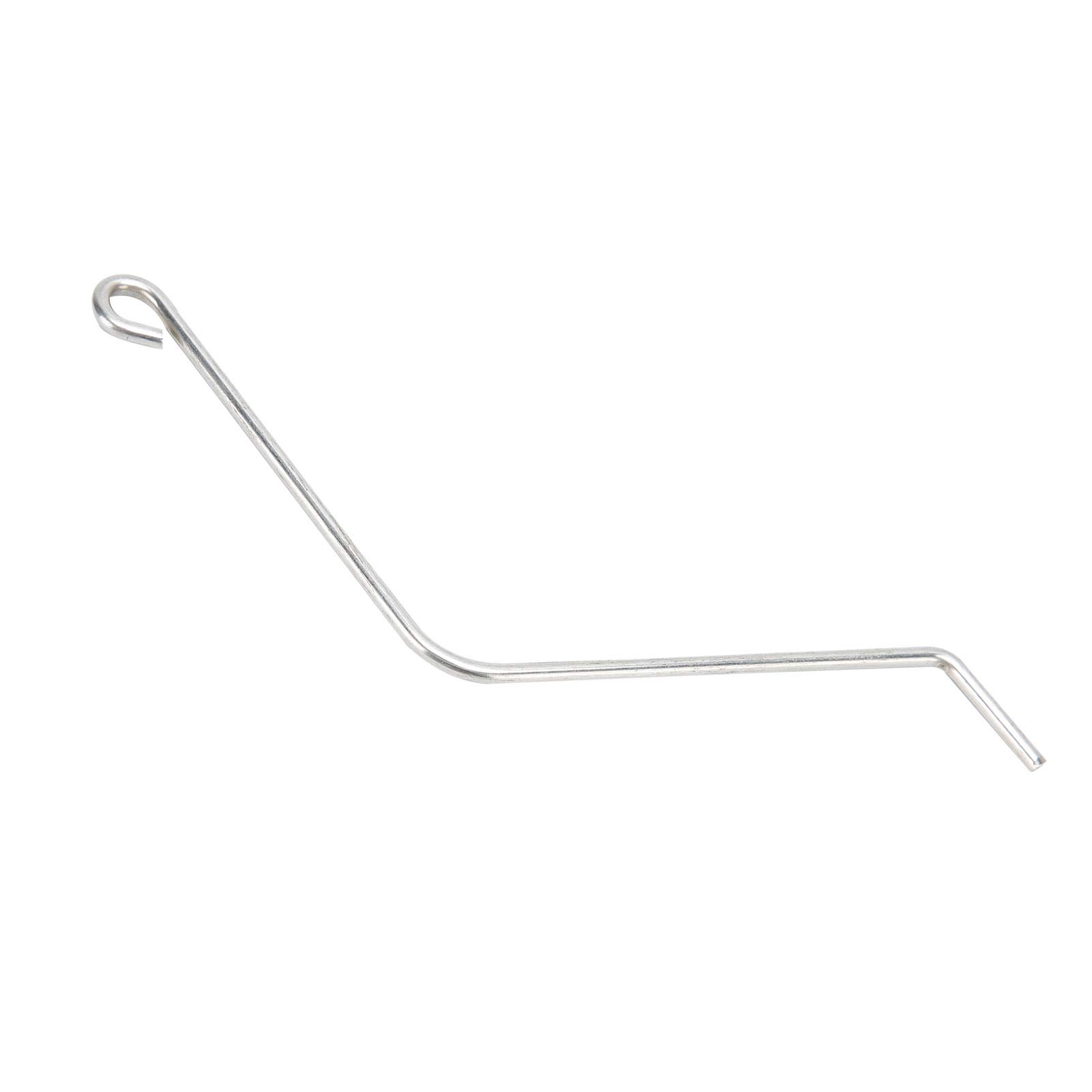 10 Connettori Regolabili Per Alveare Con Accessori - Fibbie Di Fissaggio Per Apicoltura, Attrezzatura Per Spostamento Arnie