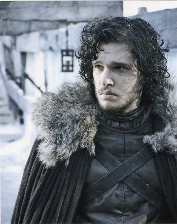 Amazon.co.jp: ブロマイド写真キット・ハリントン/海外ドラマ『ゲーム