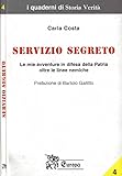 Europa Libreria Editrice Sas