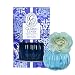 Greenleaf Classic Linen Flower Diffuser Gift Set
