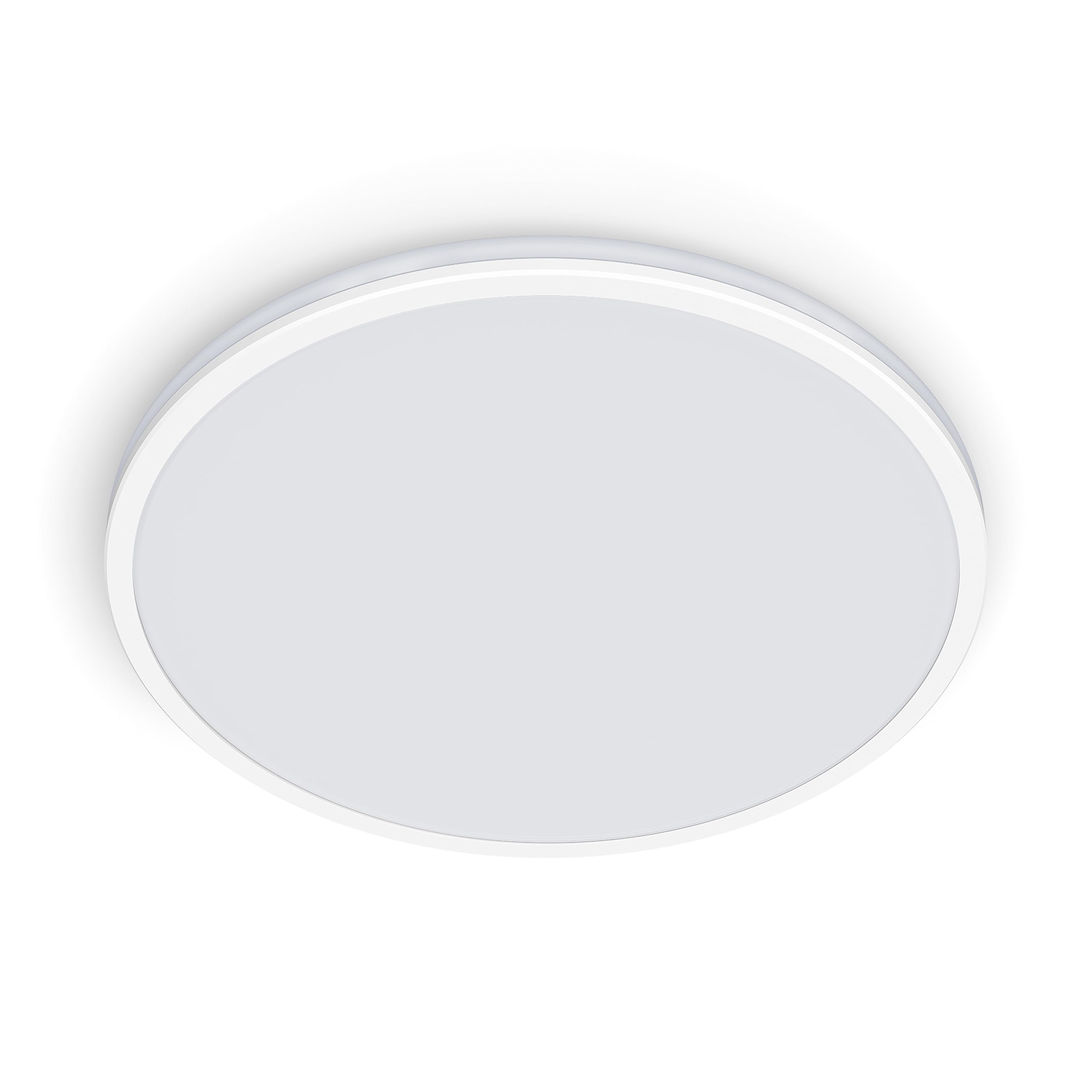 Philips - Ozziet LED Downlight - 18W - 4000K