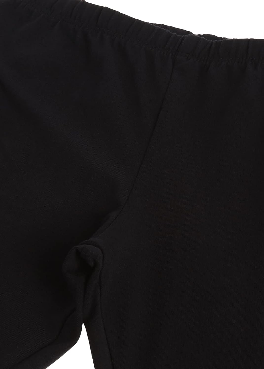 The Children's Place,Girls,Assorted Everyday Capri Leggings