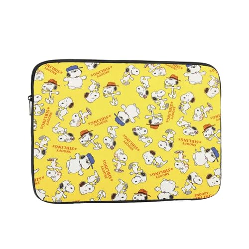 m[gp\RP[X Xk[s[ Aj 13 C` 360°یpcP[X ϏՌp\R[ p\RobO ^ h y Vv ʋ ʊw rWlX jp lC v[g