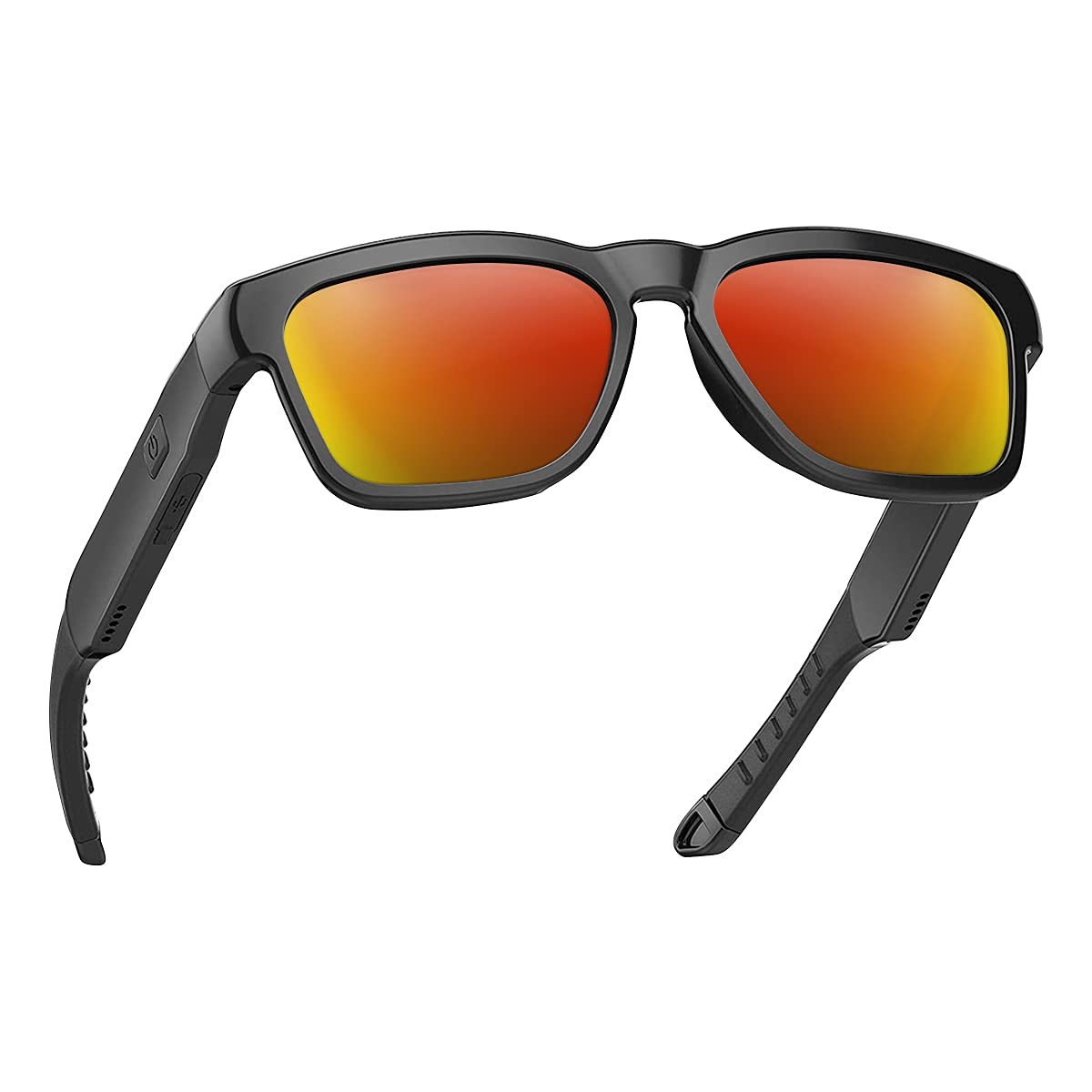 Sublime Optics Replacement Lenses for OhO Bluetooth Audio Sunglasses CLASSIC - Clear and 11 color choices