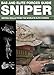 Produktbild SAS and Elite Forces Guide Sniper: Sniping Skills from the World's Elite Forces