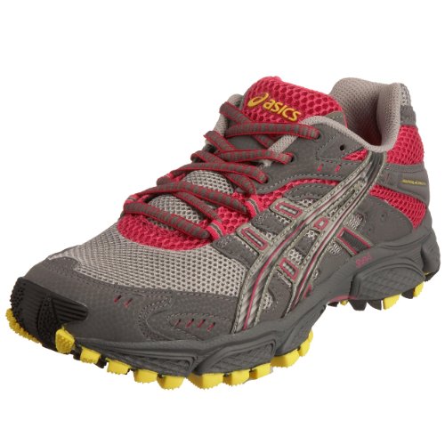 Image of ASICS Men's Jolt Running Shoes