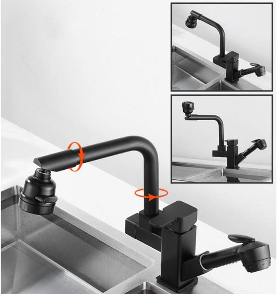 美品 Canon EF40mm F2.8 STM Canon - 【美品】キヤノンEF40mmf2.8STM