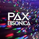 Pax Bisonica