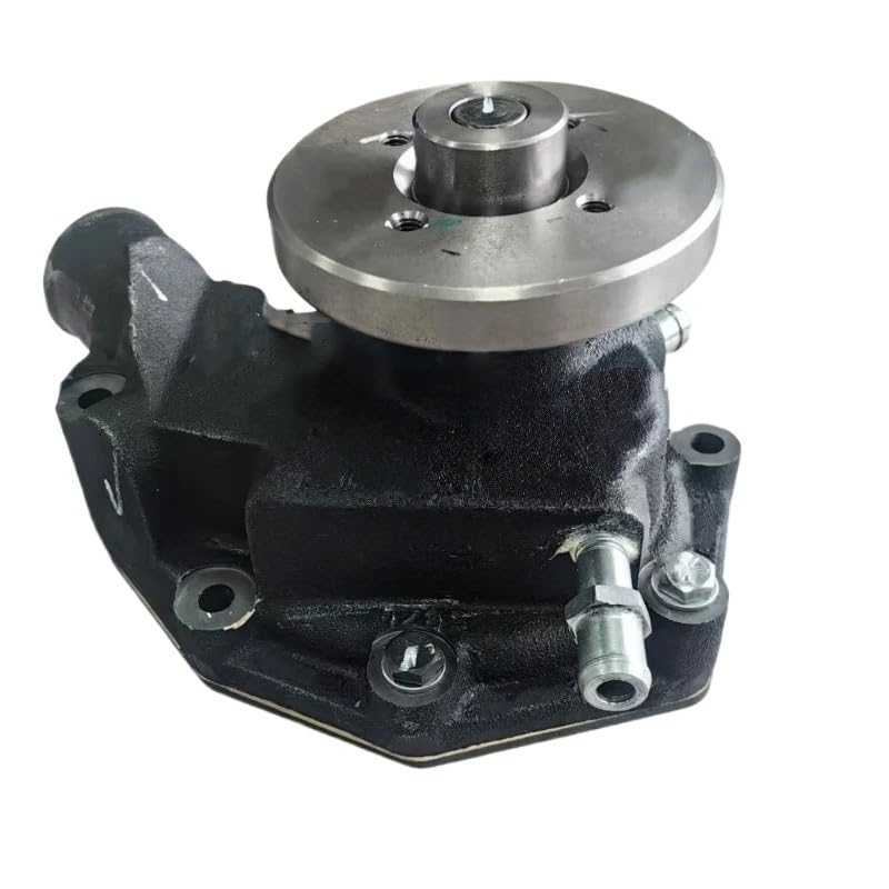 Pour John Deere 2,9l 3029 4045 5103 5105 5220 5310 5510